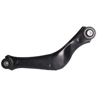 Control Arm-941