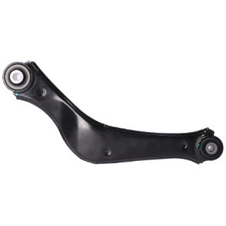 Control Arm-942