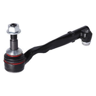 Tie Rod End-461
