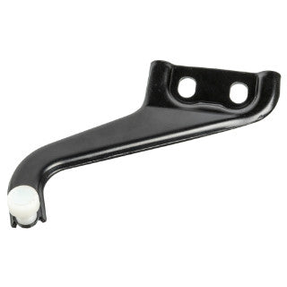 Roller Rail-34