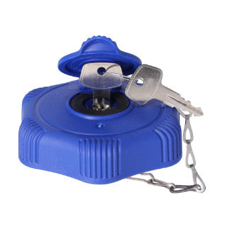 Filler Cap-8