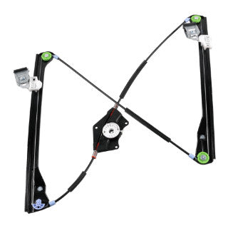 Window Regulator-165