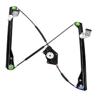 Window Regulator-166