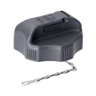 Fuel Filler Cap-10