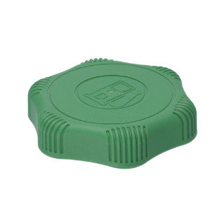 Fuel Filler Cap-11