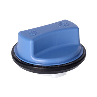 Filler Cap-10