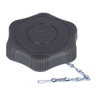 Filler Cap-12