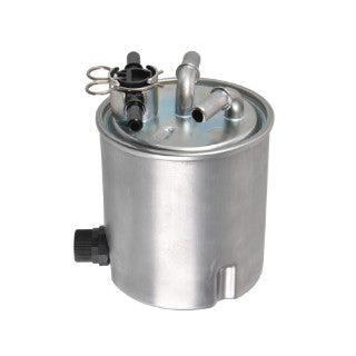 Fuel Filter-294