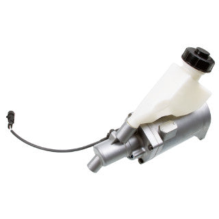 Clutch Servo-43