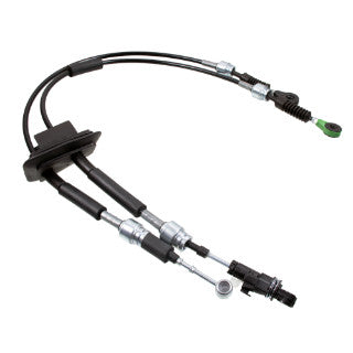 Gear Cable-46