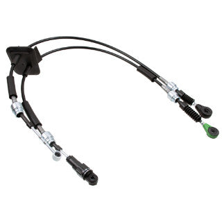 Gear Cable-48