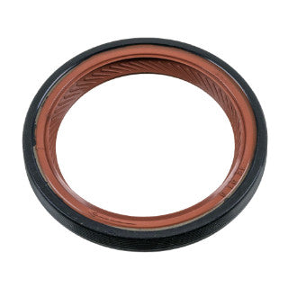 Shaft Seal-145