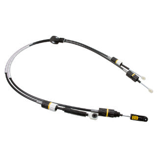 Gear Cable-49
