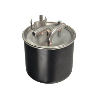 Fuel Filter-295