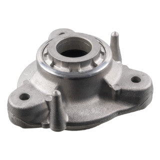Strut Mounting-251