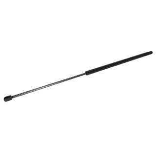 Gas Spring-693