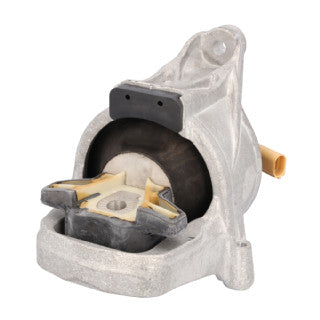 Engine Mounting-1072