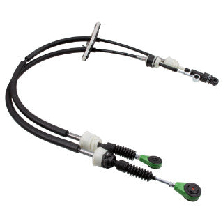 Gear Cable-50