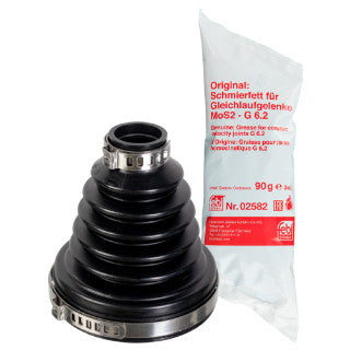 CV Boot Kit-261