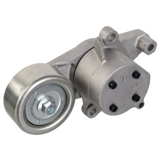 Tensioner Assembly-336