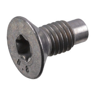 Bolt