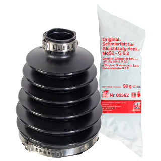 CV Boot Kit-262