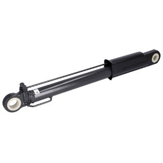 Tilt Cylinder-54