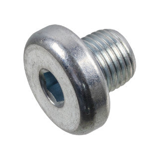 Oil Drain Plug-51