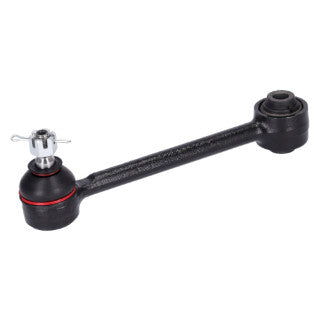 Control Arm-943