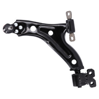 Control Arm-944