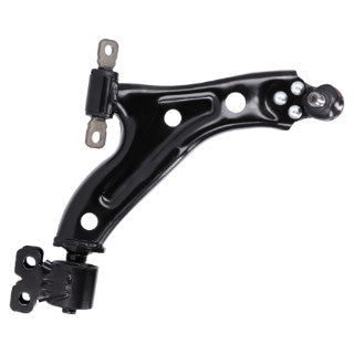 Control Arm-945