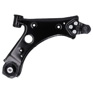 Control Arm-946
