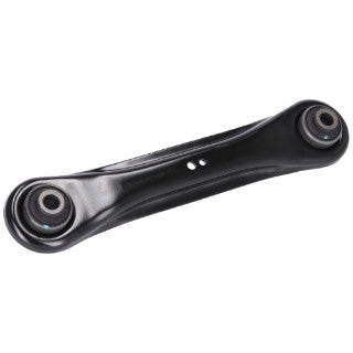 Control Arm-947