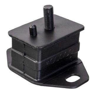 Engine Mounting-1073