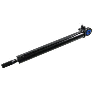 Tilt Cylinder-62
