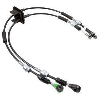 Gear Cable-51