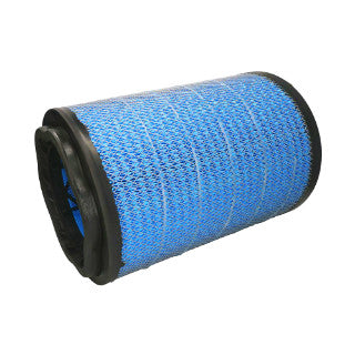 Air Filter-684