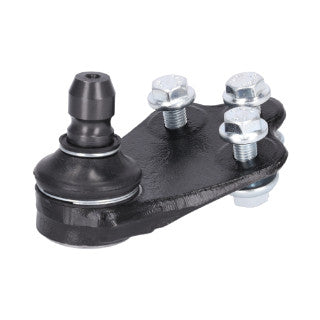 Ball Joint-234