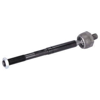 Inner Tie Rod-366