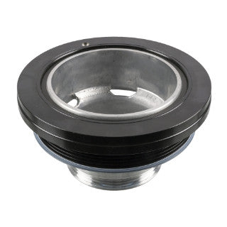 TVD Pulley-199