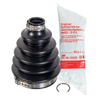 CV Boot Kit-263