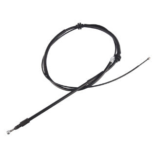 Brake Cable-285