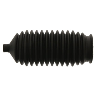 Steering Rack Boot-18