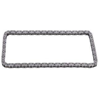 Timing Chain-156