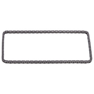 Timing Chain-158