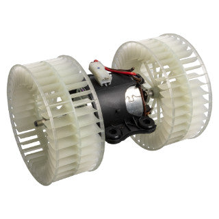 Interior Fan Assembly-37