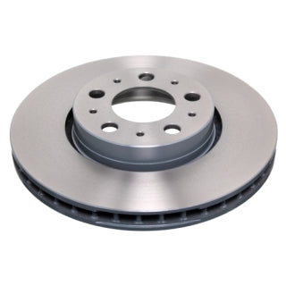 Brake Disc-156