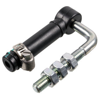 Linkage Repair Kit