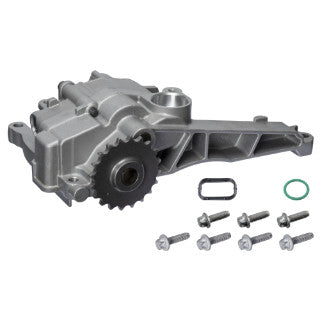 Oil Pump Kit-11