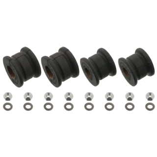 Anti Roll Bar Bush Kit-9
